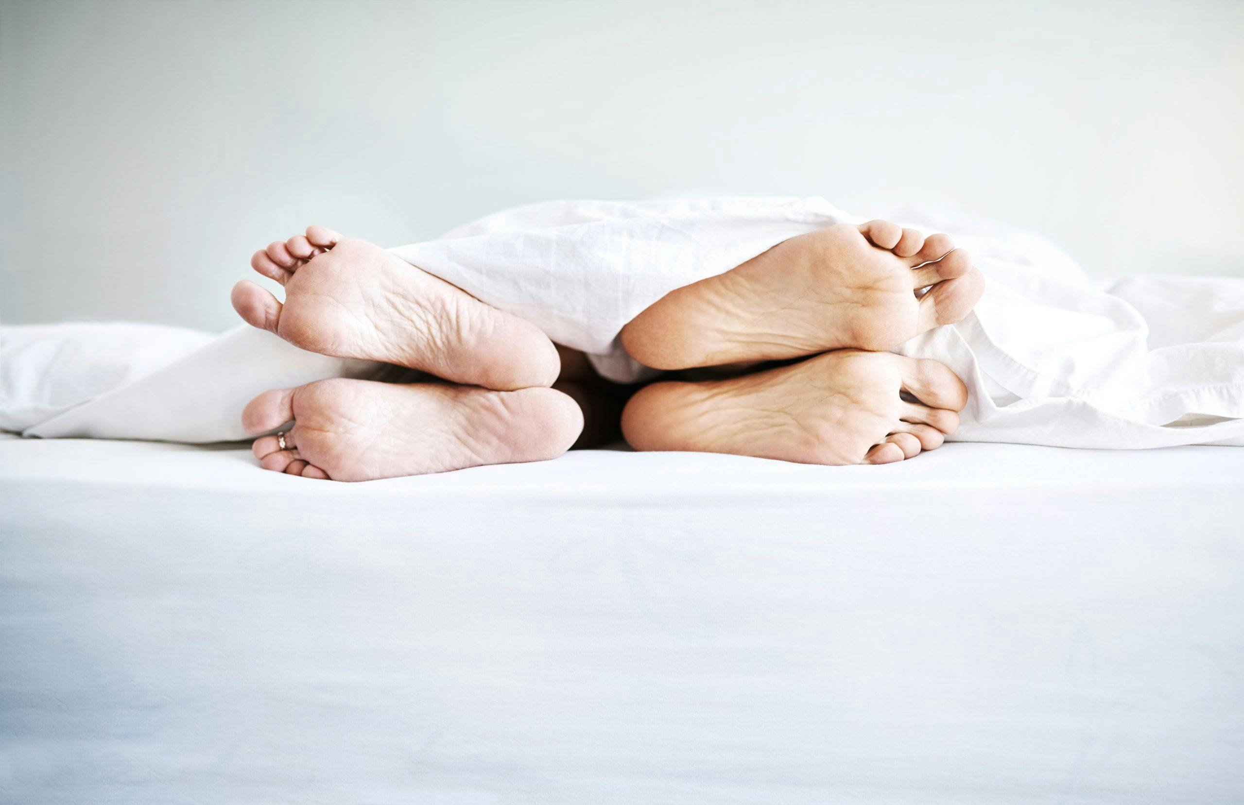 gettyimages 942948940 Sengekos